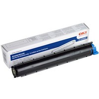 B2200 Toner